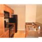 804 Lake Haven Sq Unit 201, Brandon, FL 33511 ID:668797