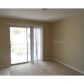 804 Lake Haven Sq Unit 201, Brandon, FL 33511 ID:668798