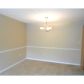 804 Lake Haven Sq Unit 201, Brandon, FL 33511 ID:668799