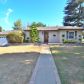 627 Lochleven Street, Glendora, CA 91741 ID:775302