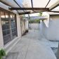 627 Lochleven Street, Glendora, CA 91741 ID:775304