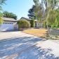 627 Lochleven Street, Glendora, CA 91741 ID:775307