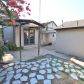 627 Lochleven Street, Glendora, CA 91741 ID:775311