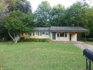 816 Mountain Gap Ct Se, Huntsville, AL 35803