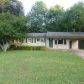 816 Mountain Gap Ct Se, Huntsville, AL 35803 ID:948114