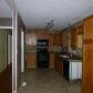 816 Mountain Gap Ct Se, Huntsville, AL 35803 ID:948115