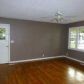 816 Mountain Gap Ct Se, Huntsville, AL 35803 ID:948116