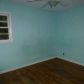 816 Mountain Gap Ct Se, Huntsville, AL 35803 ID:948117