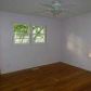 816 Mountain Gap Ct Se, Huntsville, AL 35803 ID:948118