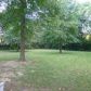 816 Mountain Gap Ct Se, Huntsville, AL 35803 ID:948120