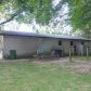 816 Mountain Gap Ct Se, Huntsville, AL 35803 ID:948121