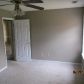 1353 Pendulum Dr N, Hernando, MS 38632 ID:616717