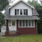 4020 Bellevue Rd, Toledo, OH 43613 ID:770512