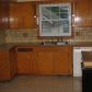 4020 Bellevue Rd, Toledo, OH 43613 ID:770513