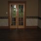 4020 Bellevue Rd, Toledo, OH 43613 ID:770514