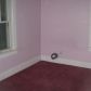 4020 Bellevue Rd, Toledo, OH 43613 ID:770516