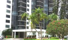 20100 W COUNTRY CLUB DR # 703 Miami, FL 33180