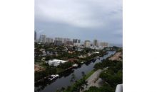 3598 YACHT CLUB DR # 1801 Miami, FL 33180