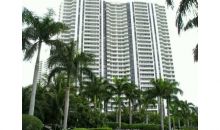 21055 YACHT CLUB DR # 1702 Miami, FL 33180