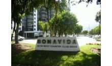 20100 W COUNTRY CLUB DR # 806 Miami, FL 33180