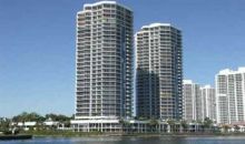 3801 NE 207 ST # TS2CS Miami, FL 33180