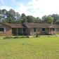 4370 Leesburg Road, Hopkins, SC 29061 ID:976063