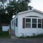 1403 S. Concord St., South Saint Paul, MN 55075 ID:984175