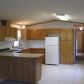 1403 S. Concord St., South Saint Paul, MN 55075 ID:984176