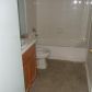 6114 Sunrise Cliff Dr, San Antonio, TX 78244 ID:381422