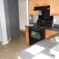 6114 Sunrise Cliff Dr, San Antonio, TX 78244 ID:381423