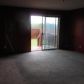 6114 Sunrise Cliff Dr, San Antonio, TX 78244 ID:381424