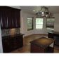 3315 Carter Rd, Mims, FL 32754 ID:396595