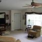 4 Rainbow Falls Drive, Ormond Beach, FL 32174 ID:764748