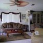 4 Rainbow Falls Drive, Ormond Beach, FL 32174 ID:764749