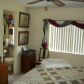 4 Rainbow Falls Drive, Ormond Beach, FL 32174 ID:764751