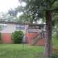 1243 Huntsville St Nw, Leeds, AL 35094 ID:948150