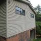 1243 Huntsville St Nw, Leeds, AL 35094 ID:948151