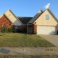7730 Mary Payton Dr, Southaven, MS 38671 ID:974354