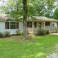 30345 Little Coontail Rd, Aberdeen, MS 39730 ID:692191