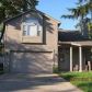 1364 Illinois Pkwy, Elgin, IL 60123 ID:971882