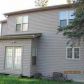 1364 Illinois Pkwy, Elgin, IL 60123 ID:971883