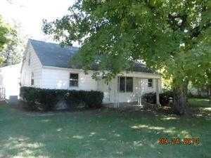 2199 S 50 E, Portland, IN 47371