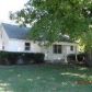 2199 S 50 E, Portland, IN 47371 ID:982802