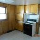 2199 S 50 E, Portland, IN 47371 ID:982805