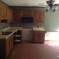 9855 Green River Rd, Lake Cormorant, MS 38641 ID:990575