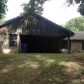 9855 Green River Rd, Lake Cormorant, MS 38641 ID:990579