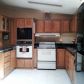 14960 S Blue Vista Dr, Oregon City, OR 97045 ID:332764