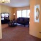 14960 S Blue Vista Dr, Oregon City, OR 97045 ID:332765