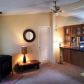 14960 S Blue Vista Dr, Oregon City, OR 97045 ID:332766