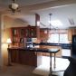 14960 S Blue Vista Dr, Oregon City, OR 97045 ID:332767